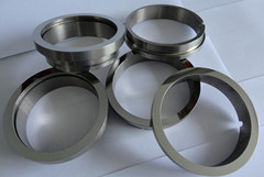 tungsten carbide seal ring-3.jpg