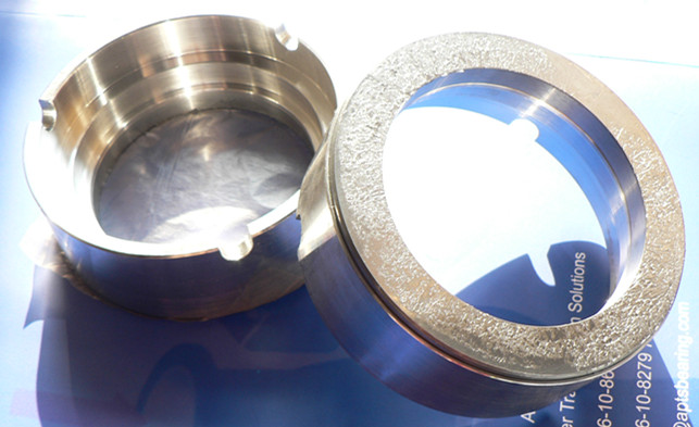 tungsten carbide seal ring-4.jpg